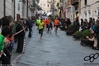 Nome del file=2016_04_02_manifestazione_trinuoro_as_00411.jpg
Dimensione del file=7470KiB
Dimensioni=4608x3072
Aggiunta il=03 Apr 2016 2016_04_02_manifestazione_trinuoro_as_00411.jpg
