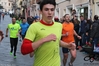 Nome del file=2016_04_02_manifestazione_trinuoro_as_00413.jpg
Dimensione del file=7655KiB
Dimensioni=4608x3072
Aggiunta il=03 Apr 2016 2016_04_02_manifestazione_trinuoro_as_00413.jpg