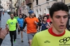 Nome del file=2016_04_02_manifestazione_trinuoro_as_00414.jpg
Dimensione del file=7651KiB
Dimensioni=4608x3072
Aggiunta il=03 Apr 2016 2016_04_02_manifestazione_trinuoro_as_00414.jpg
