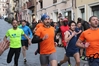 Nome del file=2016_04_02_manifestazione_trinuoro_as_00415.jpg
Dimensione del file=7941KiB
Dimensioni=4608x3072
Aggiunta il=03 Apr 2016 2016_04_02_manifestazione_trinuoro_as_00415.jpg