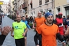 Nome del file=2016_04_02_manifestazione_trinuoro_as_00416.jpg
Dimensione del file=7753KiB
Dimensioni=4608x3072
Aggiunta il=03 Apr 2016 2016_04_02_manifestazione_trinuoro_as_00416.jpg