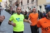 Nome del file=2016_04_02_manifestazione_trinuoro_as_00417.jpg
Dimensione del file=7316KiB
Dimensioni=4608x3072
Aggiunta il=03 Apr 2016 2016_04_02_manifestazione_trinuoro_as_00417.jpg