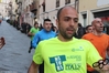 Nome del file=2016_04_02_manifestazione_trinuoro_as_00418.jpg
Dimensione del file=6932KiB
Dimensioni=4608x3072
Aggiunta il=03 Apr 2016 2016_04_02_manifestazione_trinuoro_as_00418.jpg