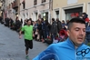 Nome del file=2016_04_02_manifestazione_trinuoro_as_00419.jpg
Dimensione del file=7096KiB
Dimensioni=4608x3072
Aggiunta il=03 Apr 2016 2016_04_02_manifestazione_trinuoro_as_00419.jpg