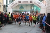 Nome del file=2016_04_02_manifestazione_trinuoro_as_00424.jpg
Dimensione del file=7919KiB
Dimensioni=4608x3072
Aggiunta il=03 Apr 2016 2016_04_02_manifestazione_trinuoro_as_00424.jpg
