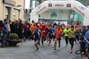 Nome del file=2016_04_02_manifestazione_trinuoro_as_00426.jpg
Dimensione del file=7798KiB
Dimensioni=4608x3072
Aggiunta il=03 Apr 2016 2016_04_02_manifestazione_trinuoro_as_00426.jpg