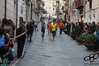 Nome del file=2016_04_02_manifestazione_trinuoro_as_00427.jpg
Dimensione del file=7825KiB
Dimensioni=4608x3072
Aggiunta il=03 Apr 2016 2016_04_02_manifestazione_trinuoro_as_00427.jpg