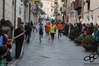 Nome del file=2016_04_02_manifestazione_trinuoro_as_00428.jpg
Dimensione del file=7875KiB
Dimensioni=4608x3072
Aggiunta il=03 Apr 2016 2016_04_02_manifestazione_trinuoro_as_00428.jpg