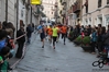 Nome del file=2016_04_02_manifestazione_trinuoro_as_00429.jpg
Dimensione del file=8119KiB
Dimensioni=4608x3072
Aggiunta il=03 Apr 2016 2016_04_02_manifestazione_trinuoro_as_00429.jpg