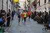 Nome del file=2016_04_02_manifestazione_trinuoro_as_00430.jpg
Dimensione del file=8157KiB
Dimensioni=4608x3072
Aggiunta il=03 Apr 2016 2016_04_02_manifestazione_trinuoro_as_00430.jpg