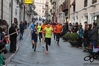 Nome del file=2016_04_02_manifestazione_trinuoro_as_00432.jpg
Dimensione del file=8107KiB
Dimensioni=4608x3072
Aggiunta il=03 Apr 2016 2016_04_02_manifestazione_trinuoro_as_00432.jpg