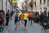 Nome del file=2016_04_02_manifestazione_trinuoro_as_00434.jpg
Dimensione del file=8264KiB
Dimensioni=4608x3072
Aggiunta il=03 Apr 2016 2016_04_02_manifestazione_trinuoro_as_00434.jpg