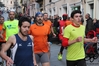Nome del file=2016_04_02_manifestazione_trinuoro_as_00435.jpg
Dimensione del file=7651KiB
Dimensioni=4608x3072
Aggiunta il=03 Apr 2016 2016_04_02_manifestazione_trinuoro_as_00435.jpg