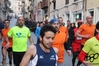 Nome del file=2016_04_02_manifestazione_trinuoro_as_00436.jpg
Dimensione del file=7448KiB
Dimensioni=4608x3072
Aggiunta il=03 Apr 2016 2016_04_02_manifestazione_trinuoro_as_00436.jpg