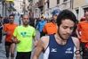 Nome del file=2016_04_02_manifestazione_trinuoro_as_00437.jpg
Dimensione del file=7451KiB
Dimensioni=4608x3072
Aggiunta il=03 Apr 2016 2016_04_02_manifestazione_trinuoro_as_00437.jpg