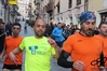 Nome del file=2016_04_02_manifestazione_trinuoro_as_00438.jpg
Dimensione del file=7773KiB
Dimensioni=4608x3072
Aggiunta il=03 Apr 2016 2016_04_02_manifestazione_trinuoro_as_00438.jpg