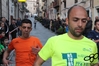 Nome del file=2016_04_02_manifestazione_trinuoro_as_00439.jpg
Dimensione del file=6987KiB
Dimensioni=4608x3072
Aggiunta il=03 Apr 2016 2016_04_02_manifestazione_trinuoro_as_00439.jpg