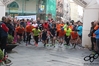 Nome del file=2016_04_02_manifestazione_trinuoro_as_00441.jpg
Dimensione del file=8051KiB
Dimensioni=4608x3072
Aggiunta il=03 Apr 2016 2016_04_02_manifestazione_trinuoro_as_00441.jpg