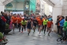 Nome del file=2016_04_02_manifestazione_trinuoro_as_00443.jpg
Dimensione del file=8041KiB
Dimensioni=4608x3072
Aggiunta il=03 Apr 2016 2016_04_02_manifestazione_trinuoro_as_00443.jpg