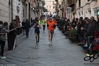 Nome del file=2016_04_02_manifestazione_trinuoro_as_00447.jpg
Dimensione del file=7876KiB
Dimensioni=4608x3072
Aggiunta il=03 Apr 2016 2016_04_02_manifestazione_trinuoro_as_00447.jpg