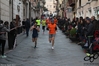 Nome del file=2016_04_02_manifestazione_trinuoro_as_00449.jpg
Dimensione del file=7518KiB
Dimensioni=4608x3072
Aggiunta il=03 Apr 2016 2016_04_02_manifestazione_trinuoro_as_00449.jpg