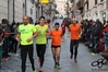 Nome del file=2016_04_02_manifestazione_trinuoro_as_00451.jpg
Dimensione del file=7737KiB
Dimensioni=4608x3072
Aggiunta il=03 Apr 2016 2016_04_02_manifestazione_trinuoro_as_00451.jpg