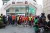 Nome del file=2016_04_02_manifestazione_trinuoro_as_00453.jpg
Dimensione del file=7544KiB
Dimensioni=4608x3072
Aggiunta il=03 Apr 2016 2016_04_02_manifestazione_trinuoro_as_00453.jpg