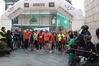 Nome del file=2016_04_02_manifestazione_trinuoro_as_00455.jpg
Dimensione del file=7324KiB
Dimensioni=4608x3072
Aggiunta il=03 Apr 2016 2016_04_02_manifestazione_trinuoro_as_00455.jpg