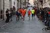 Nome del file=2016_04_02_manifestazione_trinuoro_as_00460.jpg
Dimensione del file=7602KiB
Dimensioni=4608x3072
Aggiunta il=03 Apr 2016 2016_04_02_manifestazione_trinuoro_as_00460.jpg