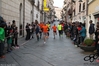 Nome del file=2016_04_02_manifestazione_trinuoro_as_00461.jpg
Dimensione del file=7766KiB
Dimensioni=4608x3072
Aggiunta il=03 Apr 2016 2016_04_02_manifestazione_trinuoro_as_00461.jpg