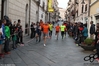 Nome del file=2016_04_02_manifestazione_trinuoro_as_00462.jpg
Dimensione del file=8224KiB
Dimensioni=4608x3072
Aggiunta il=03 Apr 2016 2016_04_02_manifestazione_trinuoro_as_00462.jpg