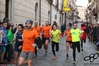 Nome del file=2016_04_02_manifestazione_trinuoro_as_00465.jpg
Dimensione del file=7949KiB
Dimensioni=4608x3072
Aggiunta il=03 Apr 2016 2016_04_02_manifestazione_trinuoro_as_00465.jpg
