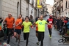 Nome del file=2016_04_02_manifestazione_trinuoro_as_00466.jpg
Dimensione del file=7846KiB
Dimensioni=4608x3072
Aggiunta il=03 Apr 2016 2016_04_02_manifestazione_trinuoro_as_00466.jpg