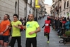 Nome del file=2016_04_02_manifestazione_trinuoro_as_00467.jpg
Dimensione del file=7311KiB
Dimensioni=4608x3072
Aggiunta il=03 Apr 2016 2016_04_02_manifestazione_trinuoro_as_00467.jpg