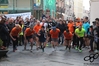 Nome del file=2016_04_02_manifestazione_trinuoro_as_00469.jpg
Dimensione del file=7964KiB
Dimensioni=4608x3072
Aggiunta il=03 Apr 2016 2016_04_02_manifestazione_trinuoro_as_00469.jpg