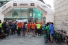 Nome del file=2016_04_02_manifestazione_trinuoro_as_00477.jpg
Dimensione del file=7923KiB
Dimensioni=4608x3072
Aggiunta il=03 Apr 2016 2016_04_02_manifestazione_trinuoro_as_00477.jpg