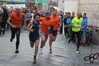 Nome del file=2016_04_02_manifestazione_trinuoro_as_00478.jpg
Dimensione del file=7885KiB
Dimensioni=4608x3072
Aggiunta il=03 Apr 2016 2016_04_02_manifestazione_trinuoro_as_00478.jpg