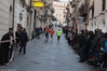 Nome del file=2016_04_02_manifestazione_trinuoro_as_00482.jpg
Dimensione del file=7554KiB
Dimensioni=4608x3072
Aggiunta il=03 Apr 2016 2016_04_02_manifestazione_trinuoro_as_00482.jpg