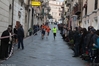 Nome del file=2016_04_02_manifestazione_trinuoro_as_00483.jpg
Dimensione del file=7909KiB
Dimensioni=4608x3072
Aggiunta il=03 Apr 2016 2016_04_02_manifestazione_trinuoro_as_00483.jpg