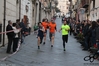 Nome del file=2016_04_02_manifestazione_trinuoro_as_00485.jpg
Dimensione del file=7841KiB
Dimensioni=4608x3072
Aggiunta il=03 Apr 2016 2016_04_02_manifestazione_trinuoro_as_00485.jpg