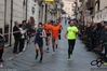 Nome del file=2016_04_02_manifestazione_trinuoro_as_00487.jpg
Dimensione del file=7795KiB
Dimensioni=4608x3072
Aggiunta il=03 Apr 2016 2016_04_02_manifestazione_trinuoro_as_00487.jpg
