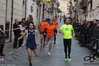 Nome del file=2016_04_02_manifestazione_trinuoro_as_00488.jpg
Dimensione del file=7933KiB
Dimensioni=4608x3072
Aggiunta il=03 Apr 2016 2016_04_02_manifestazione_trinuoro_as_00488.jpg
