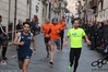 Nome del file=2016_04_02_manifestazione_trinuoro_as_00489.jpg
Dimensione del file=7961KiB
Dimensioni=4608x3072
Aggiunta il=03 Apr 2016 2016_04_02_manifestazione_trinuoro_as_00489.jpg