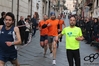 Nome del file=2016_04_02_manifestazione_trinuoro_as_00490.jpg
Dimensione del file=7780KiB
Dimensioni=4608x3072
Aggiunta il=03 Apr 2016 2016_04_02_manifestazione_trinuoro_as_00490.jpg