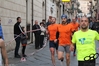 Nome del file=2016_04_02_manifestazione_trinuoro_as_00491.jpg
Dimensione del file=7517KiB
Dimensioni=4608x3072
Aggiunta il=03 Apr 2016 2016_04_02_manifestazione_trinuoro_as_00491.jpg