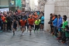 Nome del file=2016_04_02_manifestazione_trinuoro_as_00493.jpg
Dimensione del file=8278KiB
Dimensioni=4608x3072
Aggiunta il=03 Apr 2016 2016_04_02_manifestazione_trinuoro_as_00493.jpg