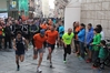 Nome del file=2016_04_02_manifestazione_trinuoro_as_00495.jpg
Dimensione del file=8310KiB
Dimensioni=4608x3072
Aggiunta il=03 Apr 2016 2016_04_02_manifestazione_trinuoro_as_00495.jpg