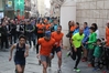 Nome del file=2016_04_02_manifestazione_trinuoro_as_00496.jpg
Dimensione del file=8064KiB
Dimensioni=4608x3072
Aggiunta il=03 Apr 2016 2016_04_02_manifestazione_trinuoro_as_00496.jpg