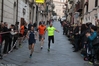 Nome del file=2016_04_02_manifestazione_trinuoro_as_00502.jpg
Dimensione del file=8018KiB
Dimensioni=4608x3072
Aggiunta il=03 Apr 2016 2016_04_02_manifestazione_trinuoro_as_00502.jpg