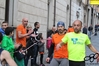 Nome del file=2016_04_02_manifestazione_trinuoro_as_00504.jpg
Dimensione del file=7330KiB
Dimensioni=4608x3072
Aggiunta il=03 Apr 2016 2016_04_02_manifestazione_trinuoro_as_00504.jpg